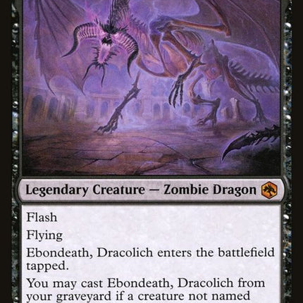 100-ebondeathdracolich