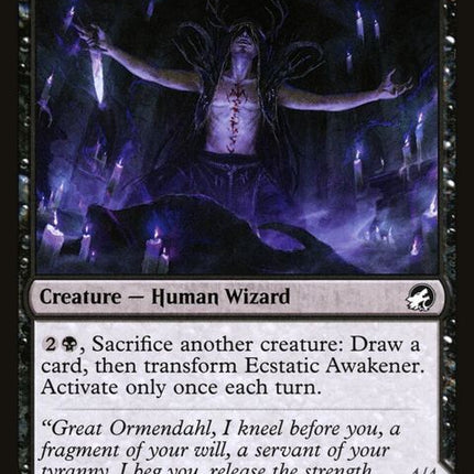 100-ecstaticawakenerawokendemon