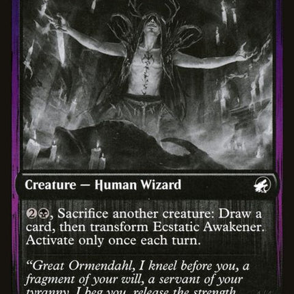 100-ecstaticawakenerawokendemon