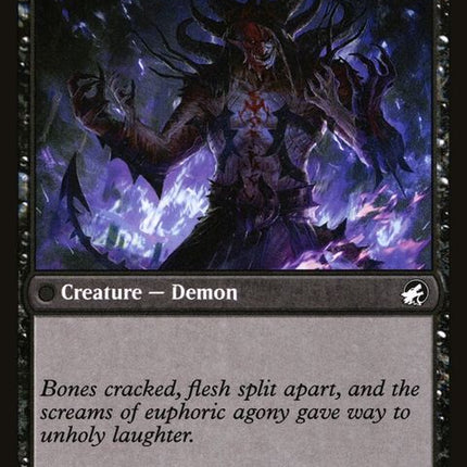 100-ecstaticawakenerawokendemon