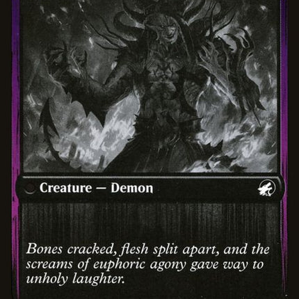 100-ecstaticawakenerawokendemon