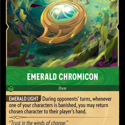 100-emeraldchromicon