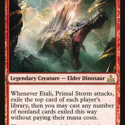 100-etaliprimalstorm
