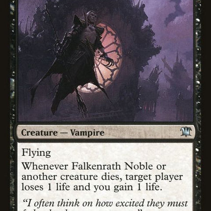 100-falkenrathnoble