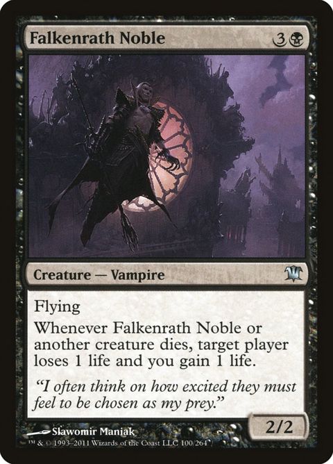 100-falkenrathnoble