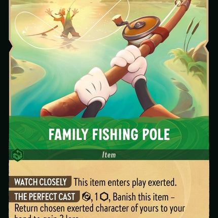100-familyfishingpole