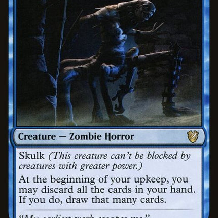 100-forgottencreation