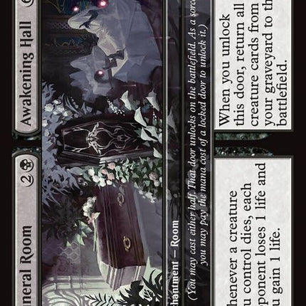 100-funeralroomawakeninghall-a