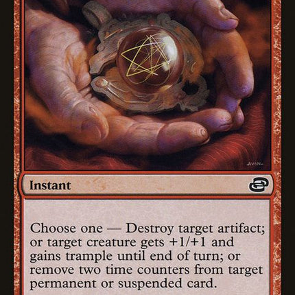 100-furycharm
