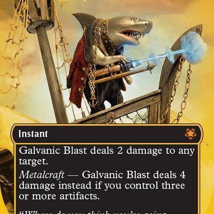 100-galvanicblast