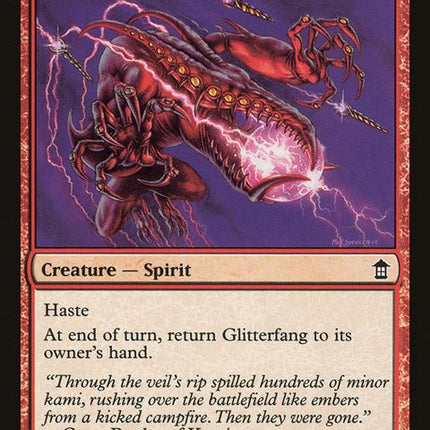 100-glitterfang