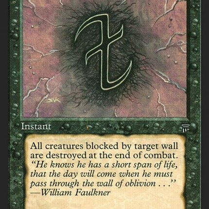 100-glyphofdoom