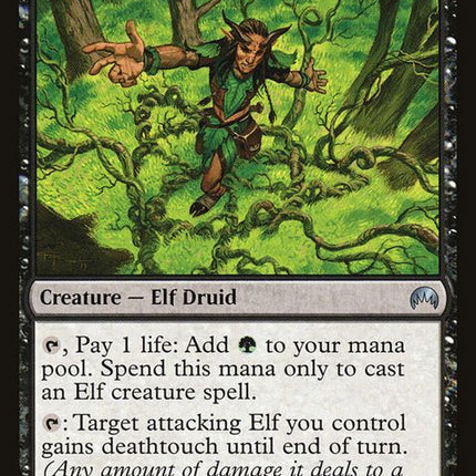 100-gnarlroottrapper