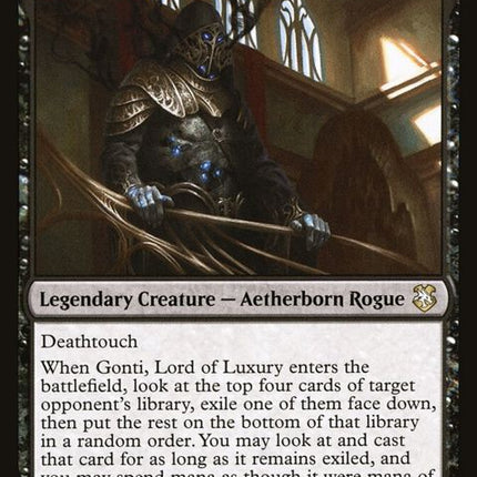 100-gontilordofluxury