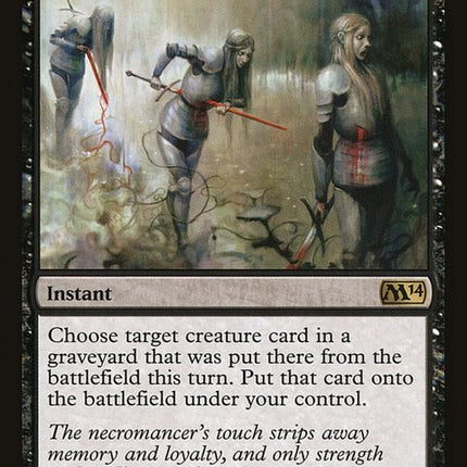 100-grimreturn