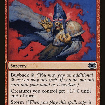 100-hazeofrage