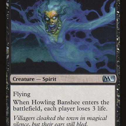 100-howlingbanshee