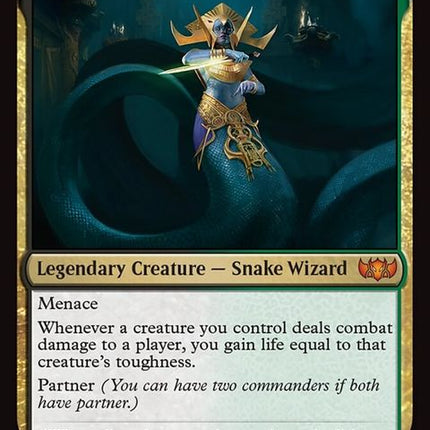 100-ikrashidiqitheusurper