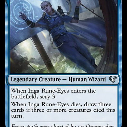 100-ingaruneeyes