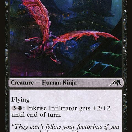 100-inkriseinfiltrator