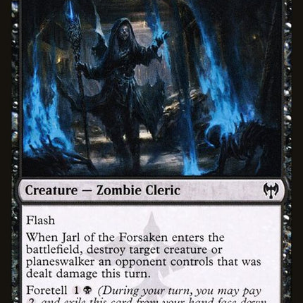 100-jarloftheforsaken