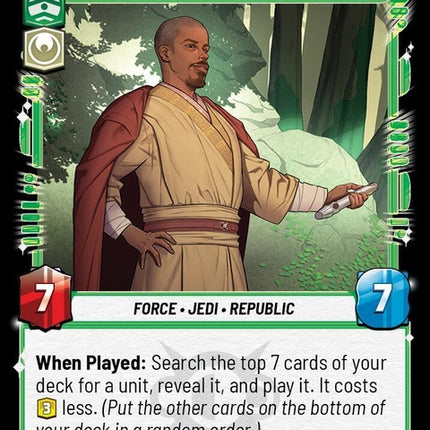 100-kelleranbeq-thesaberedhand-a