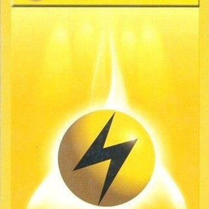 100-lightningenergy