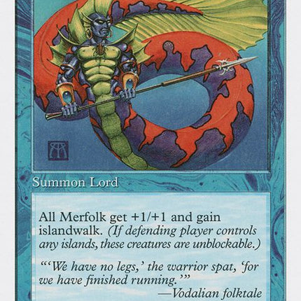 100-lordofatlantis