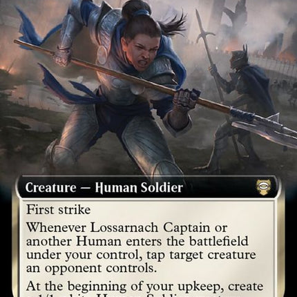 100-lossarnachcaptain