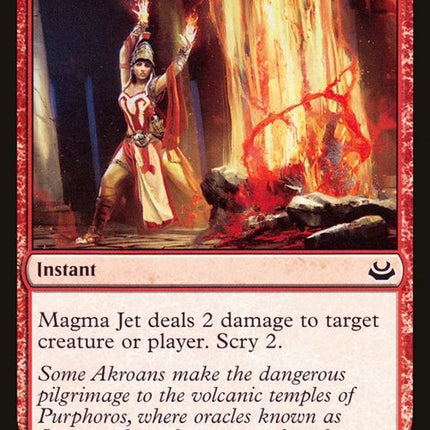 100-magmajet