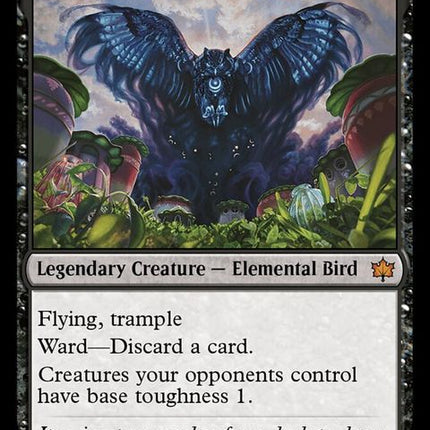 100-mahaitsfeathersnight
