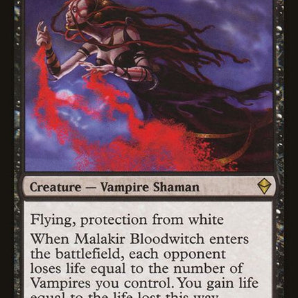 100-malakirbloodwitch