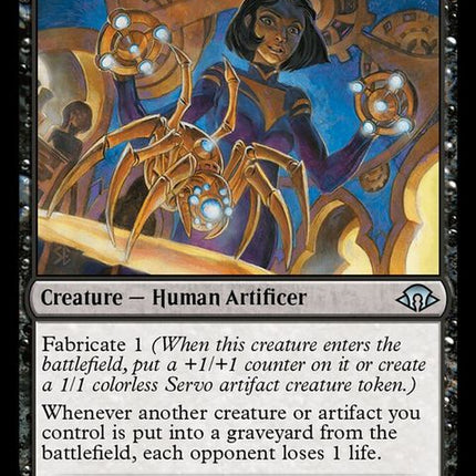 100-marionetteapprentice