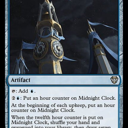 100-midnightclock