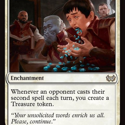 100-monologuetax