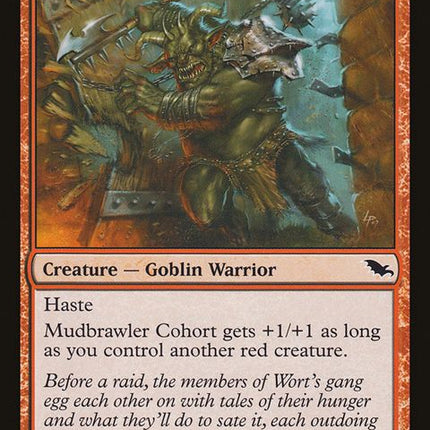 100-mudbrawlercohort