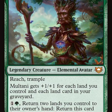 100-multaniyavimayasavatar