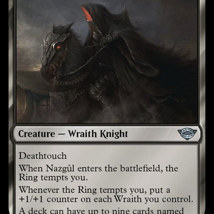100-nazgl