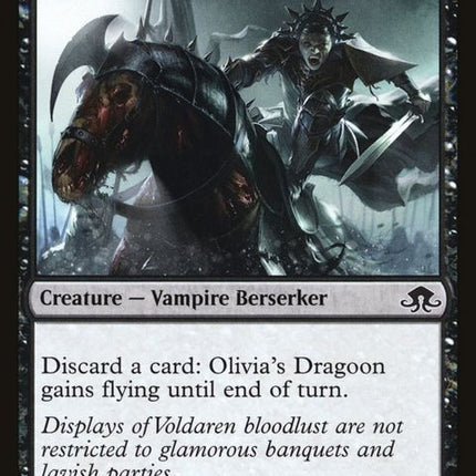 100-oliviasdragoon
