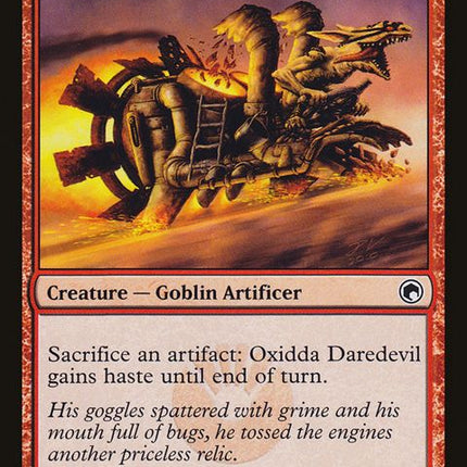 100-oxiddadaredevil