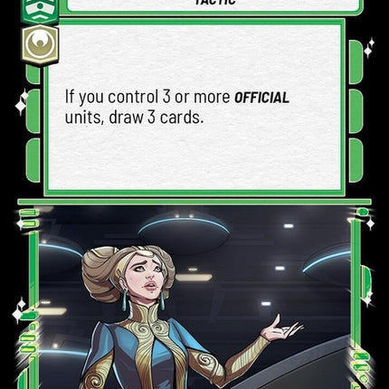 100-petitionthesenate-a