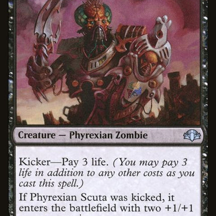 100-phyrexianscuta