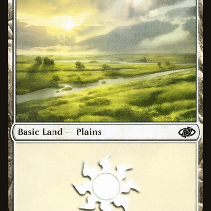 100-plains