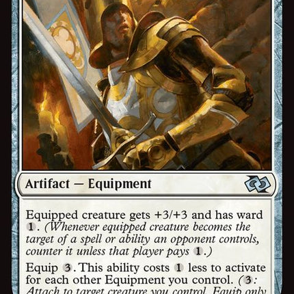 100-platearmor