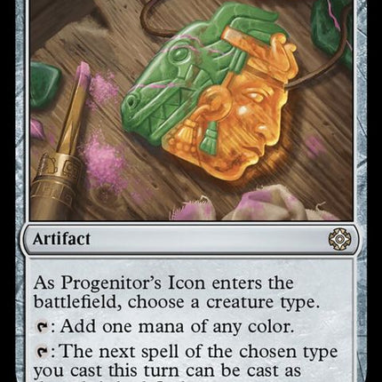 100-progenitorsicon