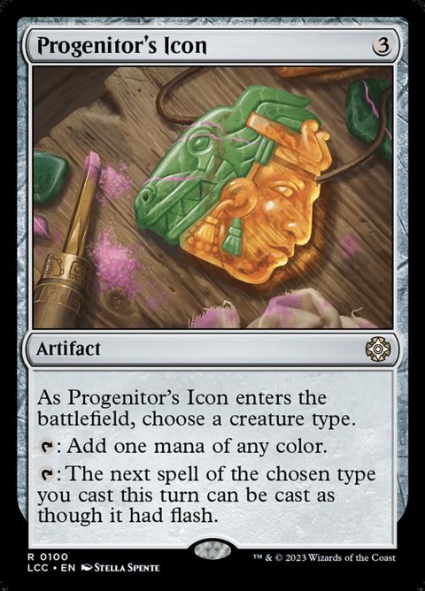 100-progenitorsicon