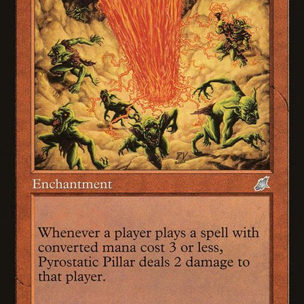 100-pyrostaticpillar