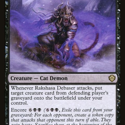 100-rakshasadebaser