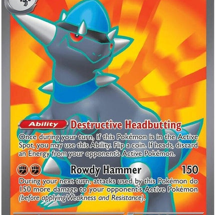 100-rampardosex