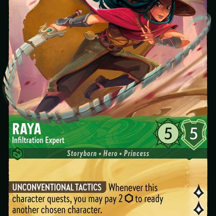 100-raya-infiltrationexpert